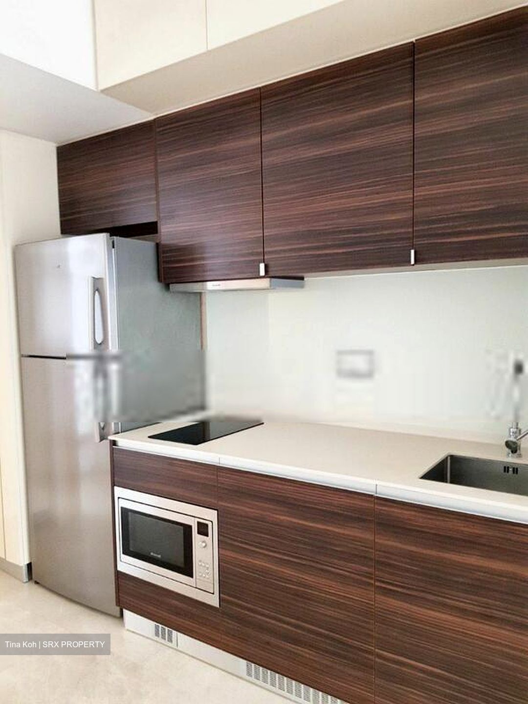 Commonwealth Towers (D3), Condominium #505392801